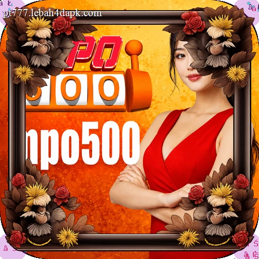 mpo500 APK Terbaru dengan Fitur Lengkap