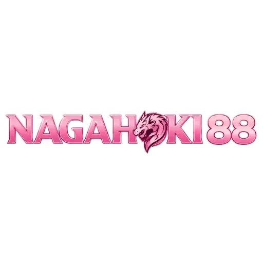 Download nagahoki88 APK Terbaru Full Version