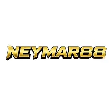 Aplikasi neymar88 Ringan untuk Android