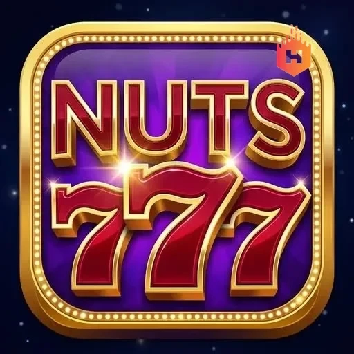 nuts777 APK Terbaru dengan Fitur Lengkap