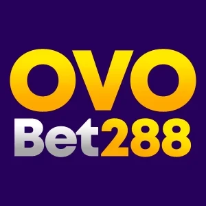 ovobet288 APK Terbaru dan Aman untuk Diunduh