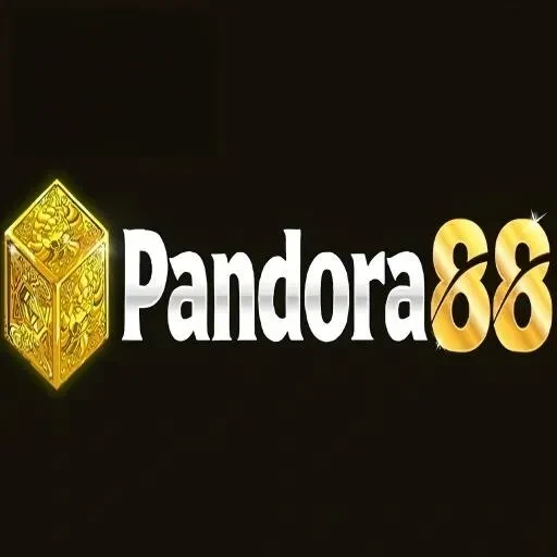 pandora881 Terbaru: Download APK dan Info Lengkap