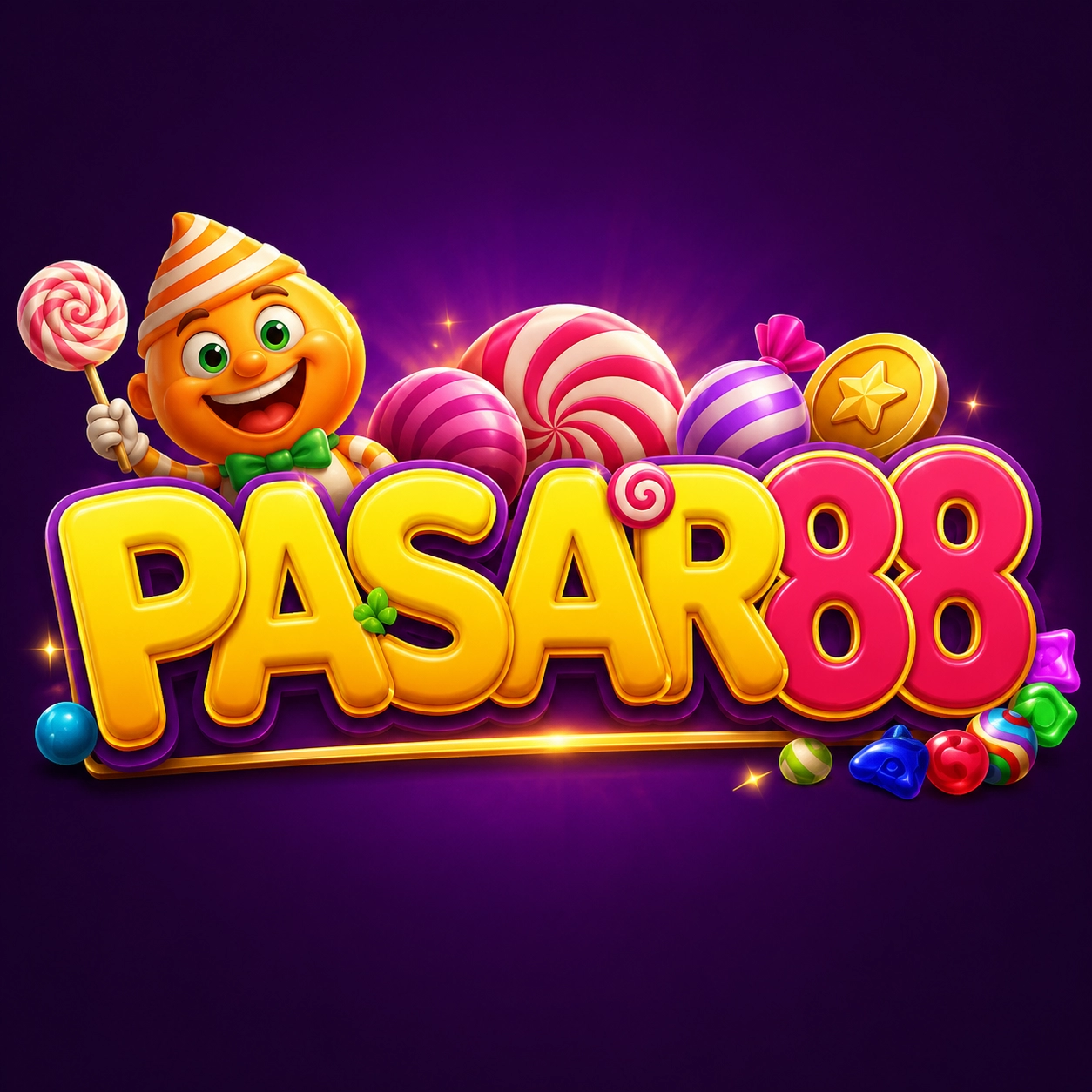 Info Aplikasi pasar88 Terbaru dan Cara Download