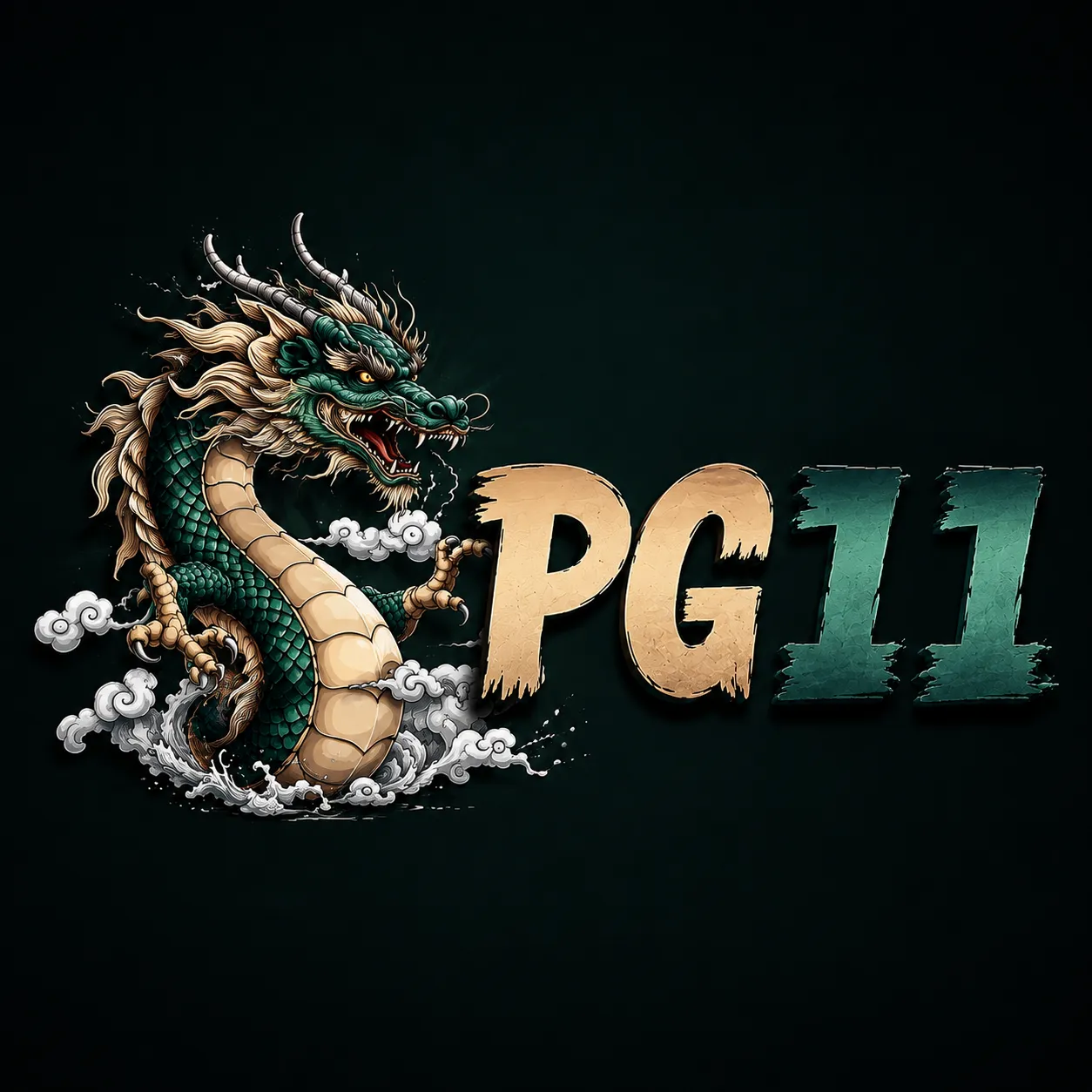 pg11 App Terbaru: Fitur Unggulan dan Download