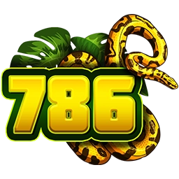 Unduh piton786 APK Gratis untuk Android