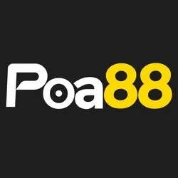 poa88 APK: Cara Download dan Instal di Android