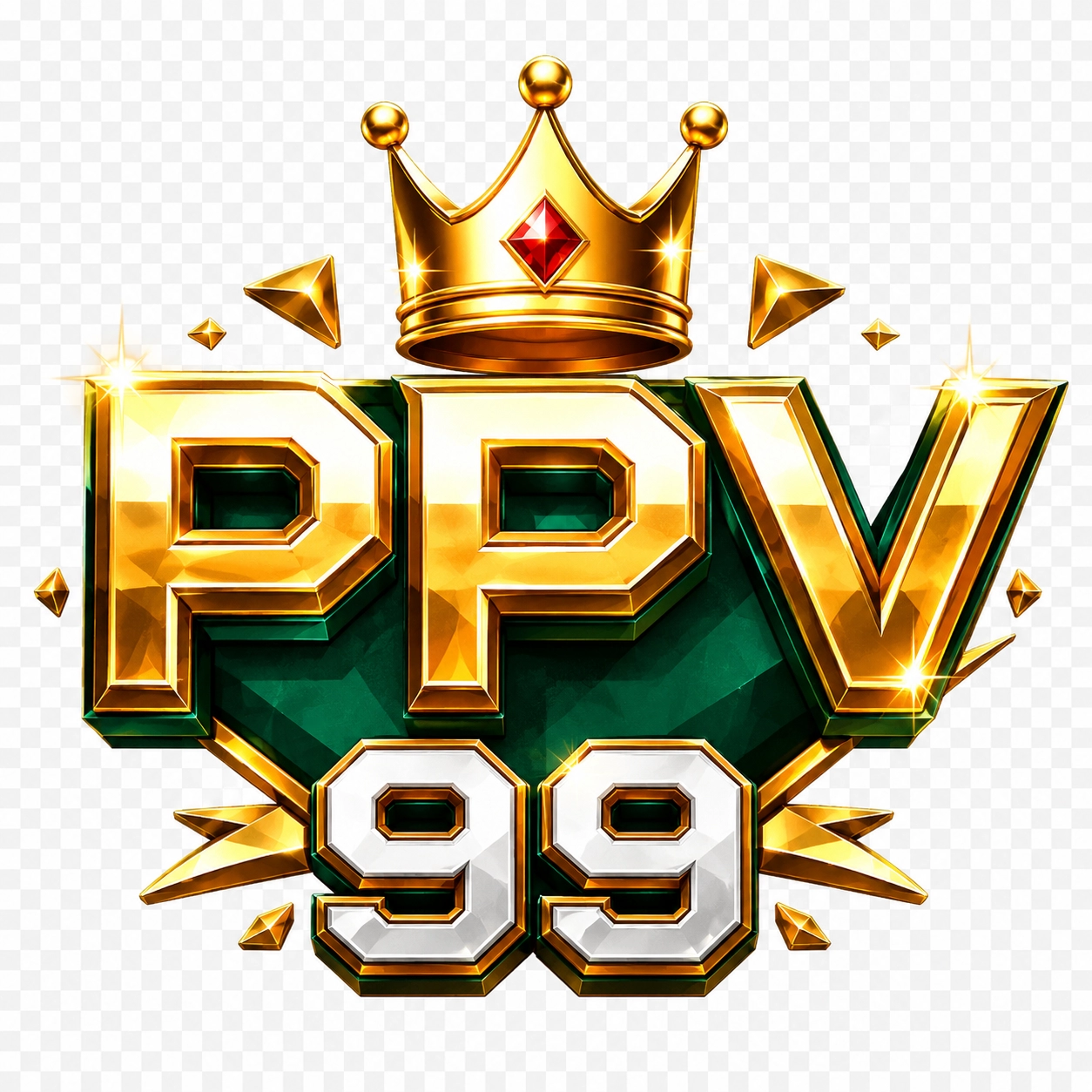 Aplikasi ppv99 Terbaru untuk Android dan iOS