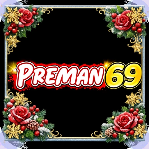 Info Aplikasi preman69 Terbaru dan Cara Download