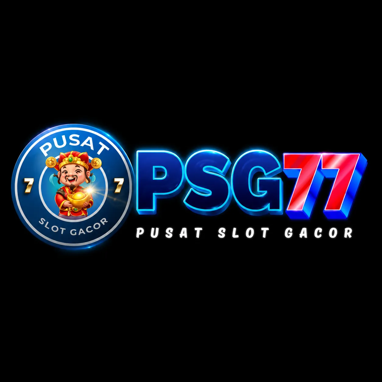 Aplikasi psg77 Terbaik untuk Android dan iOS