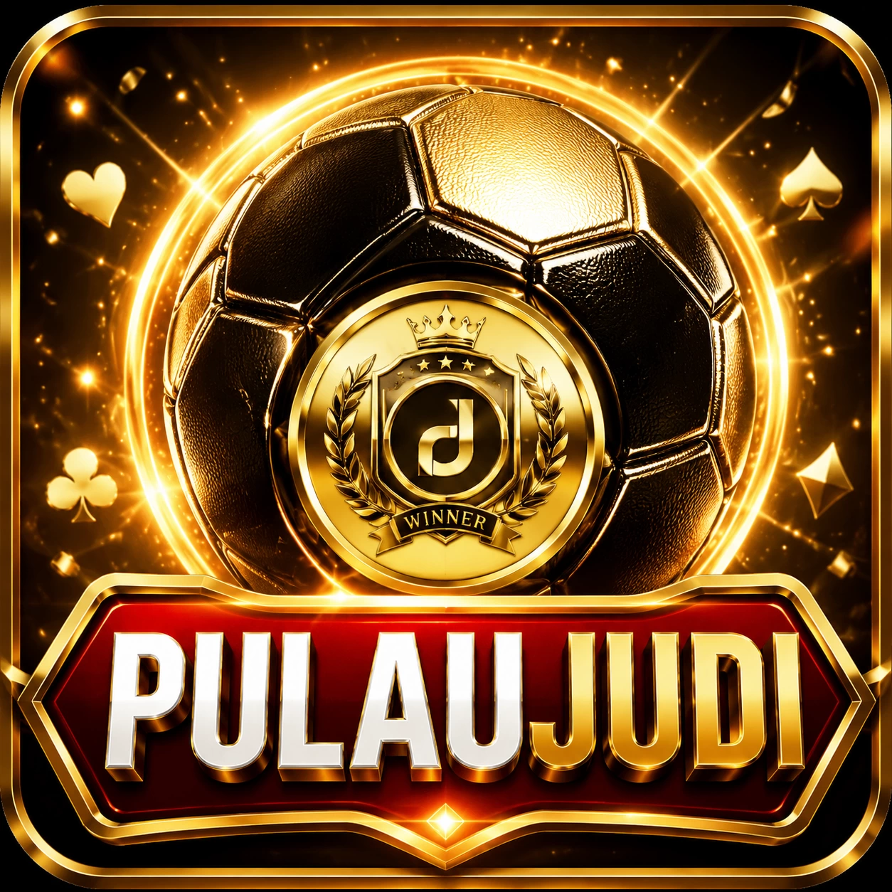 pulaujudi APK Terbaru untuk Android Tanpa Iklan