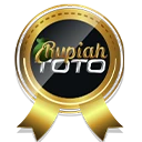 Update Aplikasi pupiahtoto ke Versi Terbaru