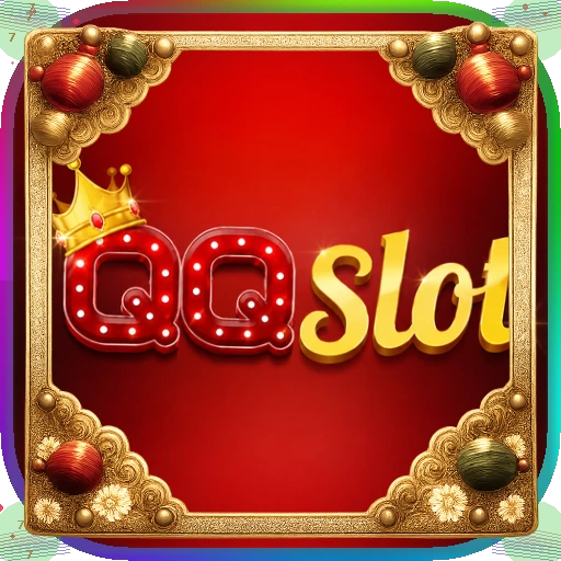 Aplikasi qqslot Terbaik untuk Android dan iOS