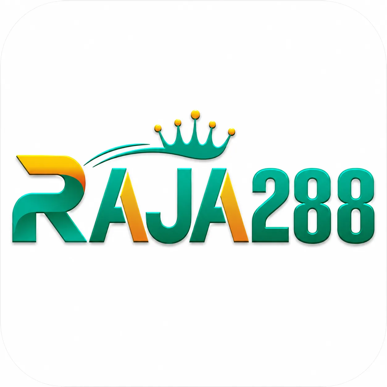 Download raja288 APK untuk Android
