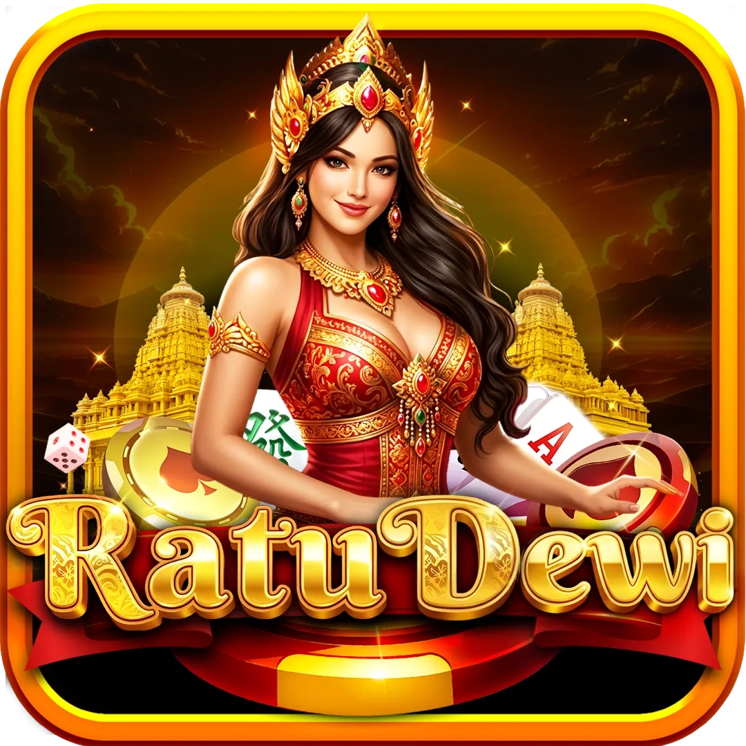 ratudewi APK Terbaru untuk Perangkat Android