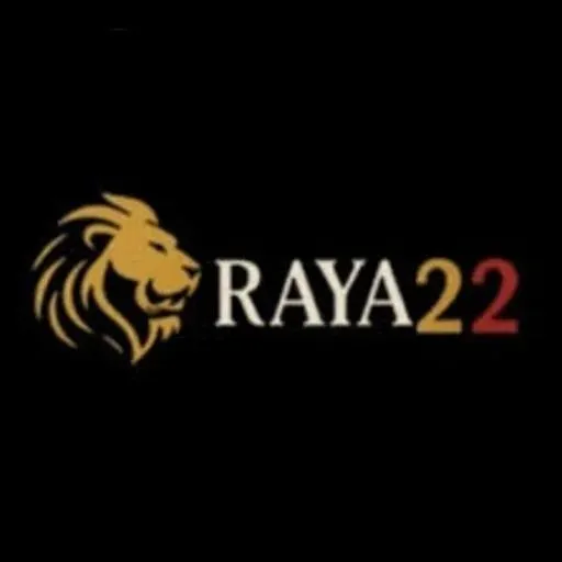 Aplikasi raya22 Paling Baru untuk Android