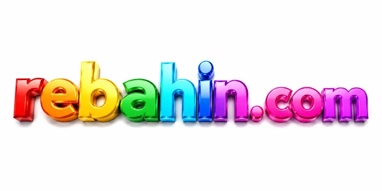 Cara Download dan Instal rebahin di Android