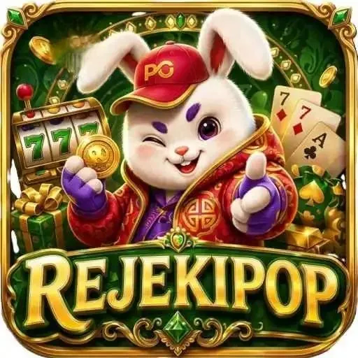 Cara Update Aplikasi rejekipop ke Versi Terbaru
