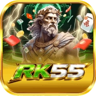 rk55 APK Terbaru dan Aman untuk Diunduh