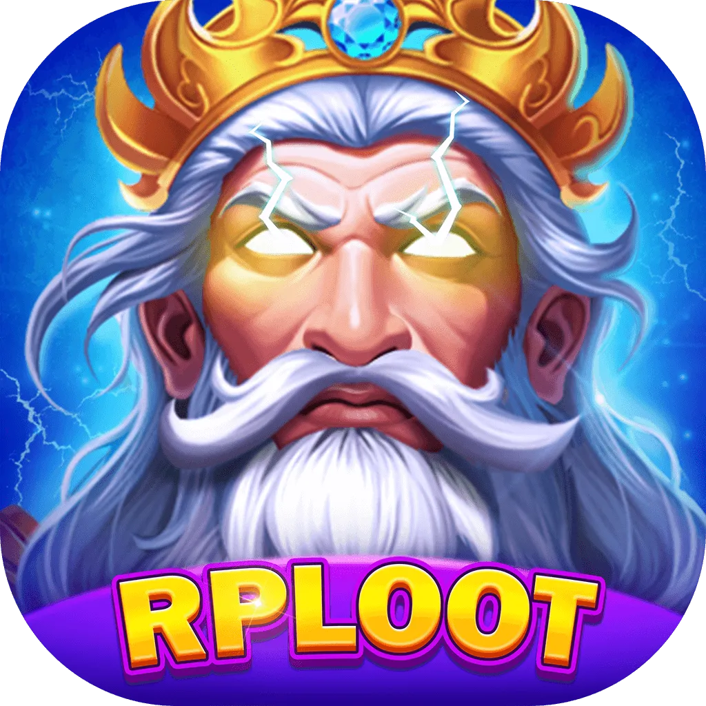 Cara Update Aplikasi rploot ke Versi Terbaru