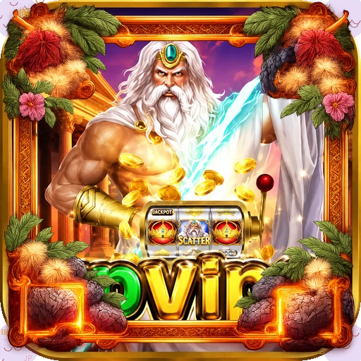 Download rpvip2 APK Terbaru untuk HP Android