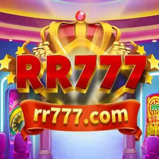rr777 APK Full Version untuk Android