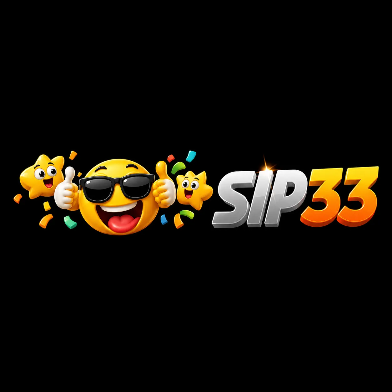 sip33 Terbaru untuk Android: Download APK Gratis