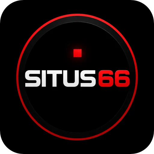 Aplikasi situs66 Terbaik untuk Android dan iOS