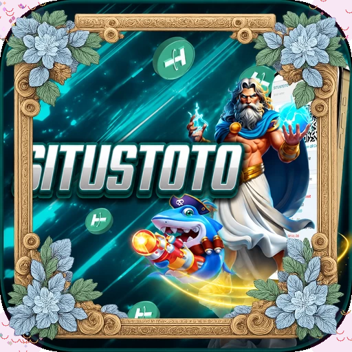 Aplikasi situstoto Terbaru dengan Fitur Terbaik