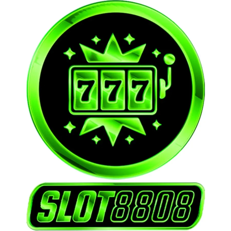 Review Lengkap Aplikasi slost8808 Terbaru