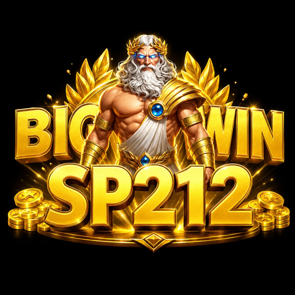 Kelebihan dan Fitur Aplikasi sp212 Terbaru