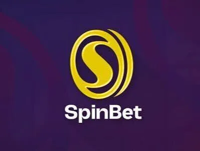 Panduan Lengkap Aplikasi spinbet untuk Pemula