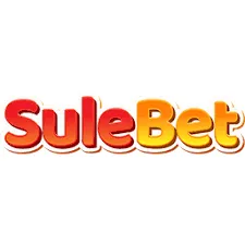 Aplikasi sulebet Terbaru: Review dan Link Download
