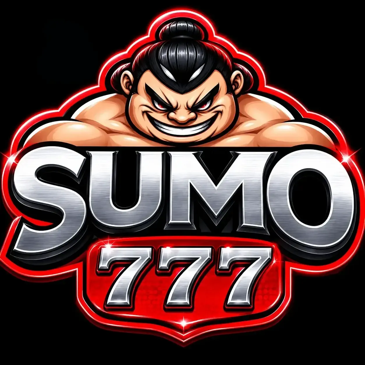 sumo777 APK Terbaru: Download Cepat dan Gratis