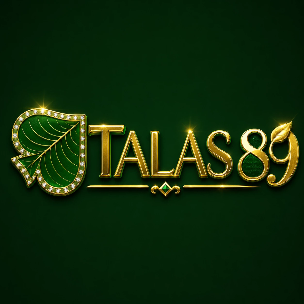 talas89 Terbaru: Download APK dan Info Lengkap