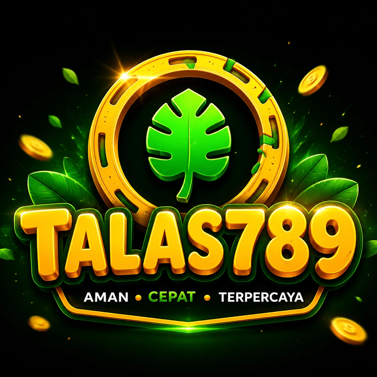 Aplikasi talts789 Terbaik untuk Android dan iOS