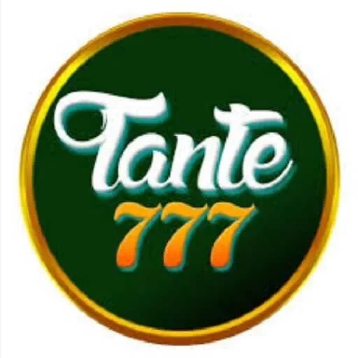 Update Aplikasi tante777 Terbaru 2026