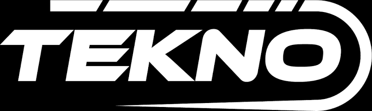 Cara Download dan Instal tekno di Android