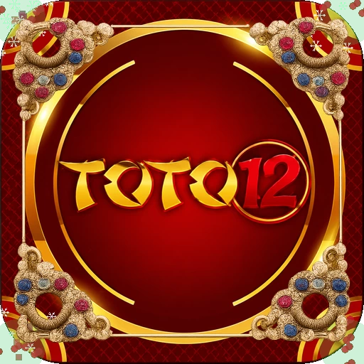 toto12 APK Terbaru untuk Perangkat Android