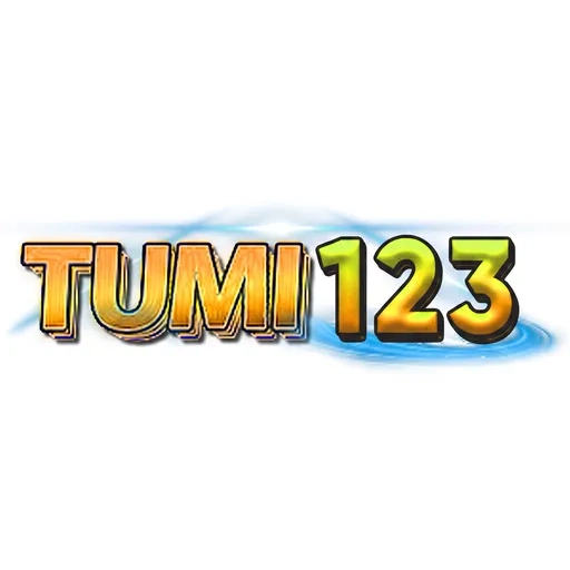 tumi123 APK Terbaru untuk Perangkat Android