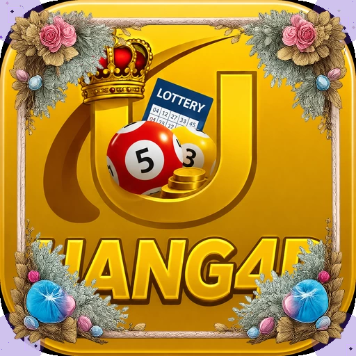 uang4d Terbaru untuk Android: Download APK Gratis