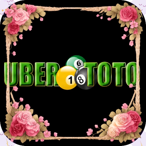 Download ubertoto APK Original untuk Android