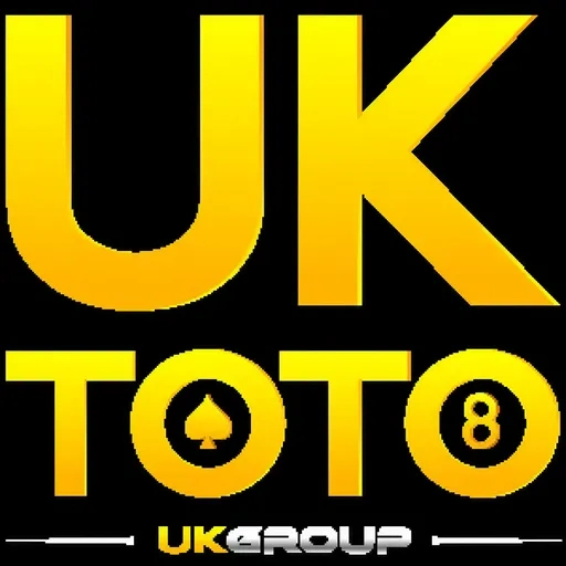 uktoto APK: Cara Download dan Instal di Android
