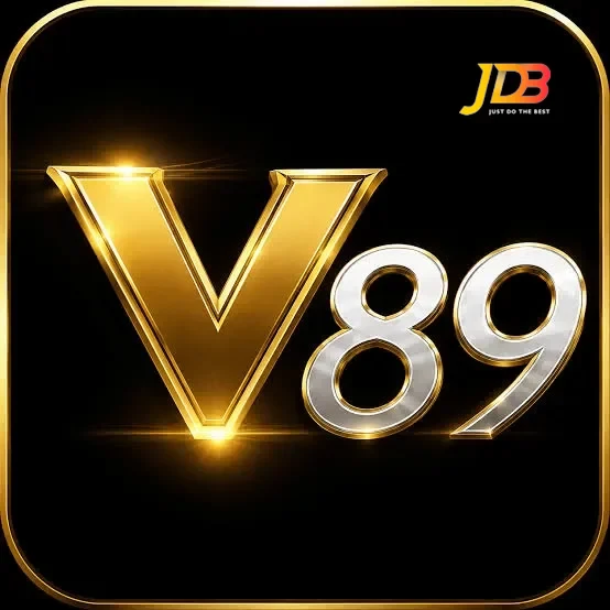v89 APK: Cara Download dan Instal di Android
