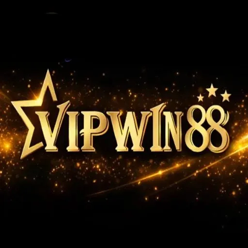 vipwin88 APK Terbaru dengan Fitur Lengkap