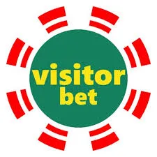 Cara Pasang visitorbet di HP Android dengan Benar