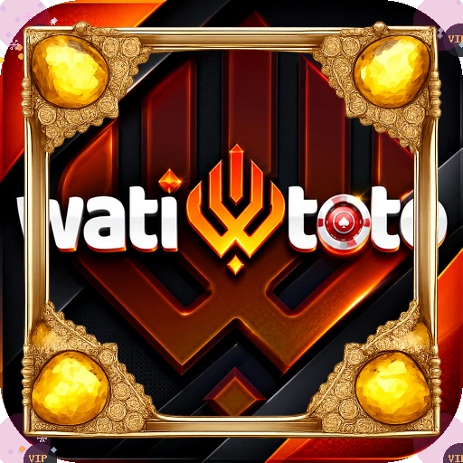 watitoto Terbaru untuk Android: Download APK Gratis