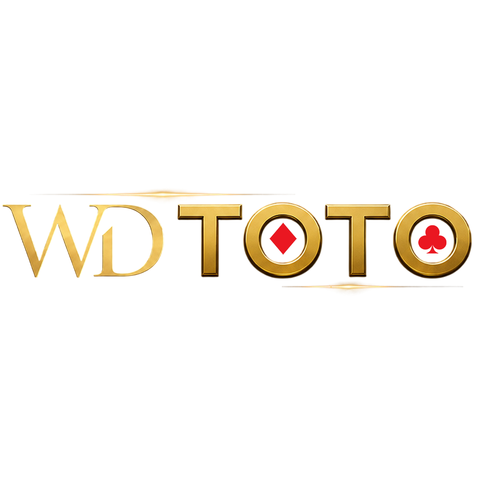 Aplikasi wdtoto Terbaik untuk Android dan iOS