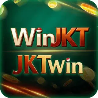 Info Aplikasi winjkt Terbaru dan Cara Download