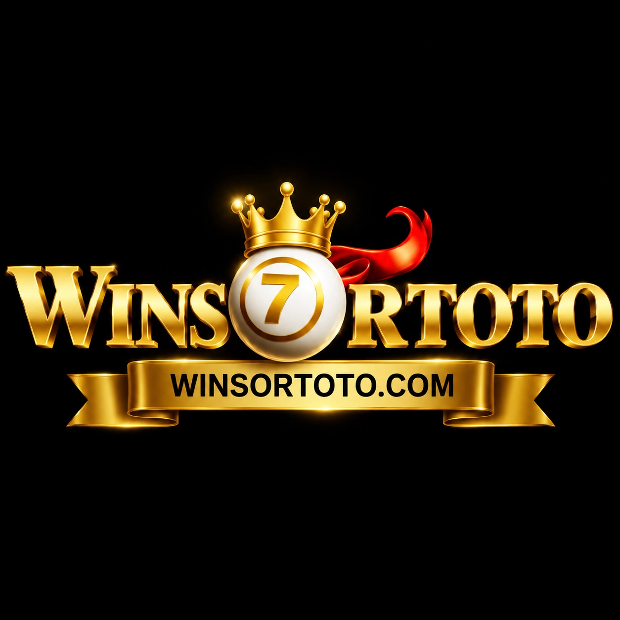Download Aplikasi winsortoto Terbaru untuk HP Android