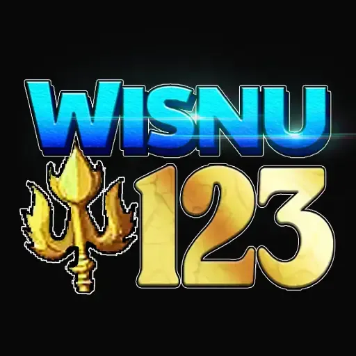 wisnu123 Versi Terbaru untuk Android Tanpa Ribet